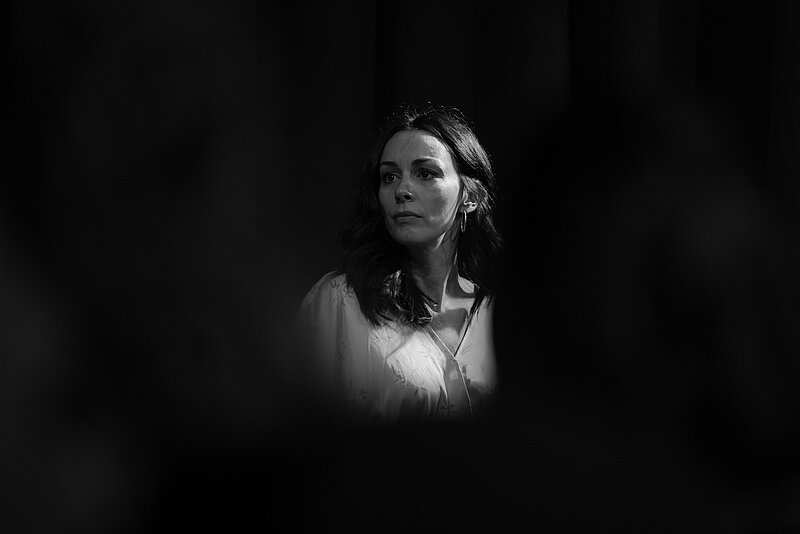 Љубав, рањивост и хуманост Љубав, рањивост и хуманост