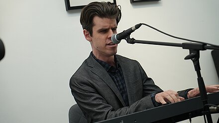 Хуманитарни матине у галерији "Сањај" за помоћ "Анђелима севера"