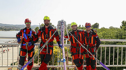 OTISni se u solidarnost