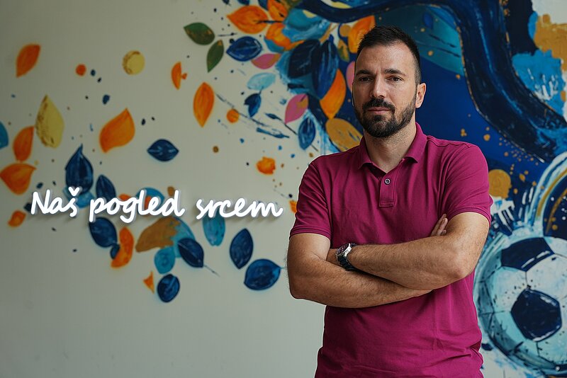 Kako izgleda radno okruženje koje ne pravi razlike