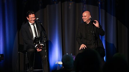 (ne)COOLTURNI osvojili kulturom