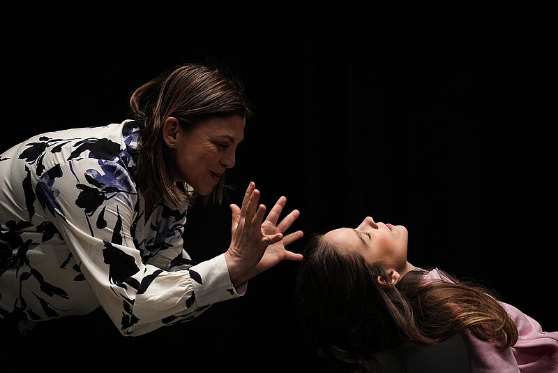 Novi specijalitet za umetničke sladokusce iz „kuhinje“ Fondacije Mozzart Novi specijalitet za umetničke sladokusce iz „kuhinje“ Fondacije Mozzart