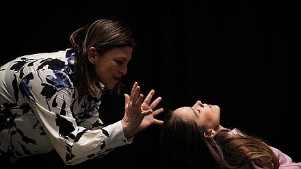 Novi specijalitet za umetničke sladokusce iz „kuhinje“ Fondacije Mozzart