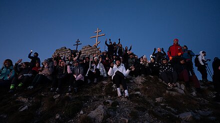 „Nepobedivi“ ponovo osvojili Šiljak