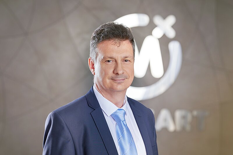 Goran Vučetić