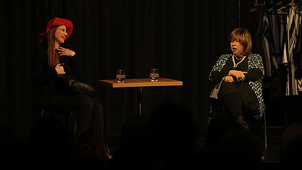 Predstava „Crveni šešir“ za kraj marta u teatru humanosti