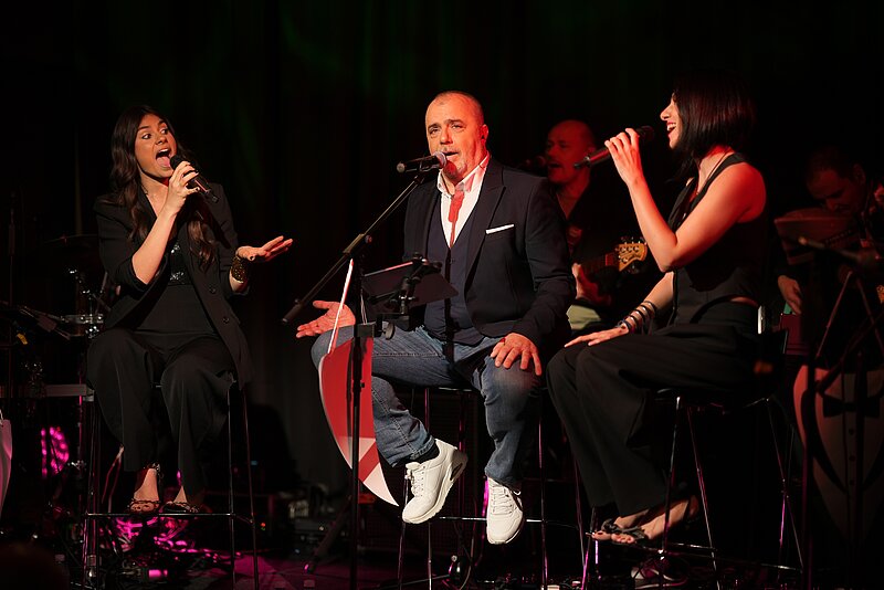 На Дорћолу некако с прољећа