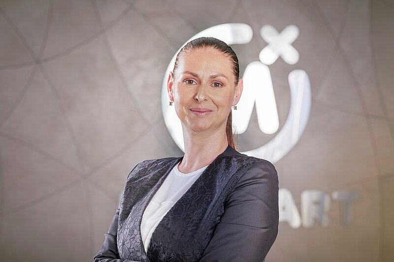 Marija Božović