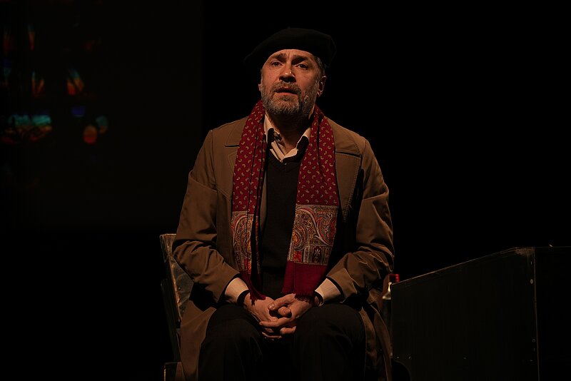 Gotovo pola miliona dinara donirano Fondaciji NORBS PLUS kroz teatar humanosti Gotovo pola miliona dinara donirano Fondaciji NORBS PLUS kroz teatar humanosti