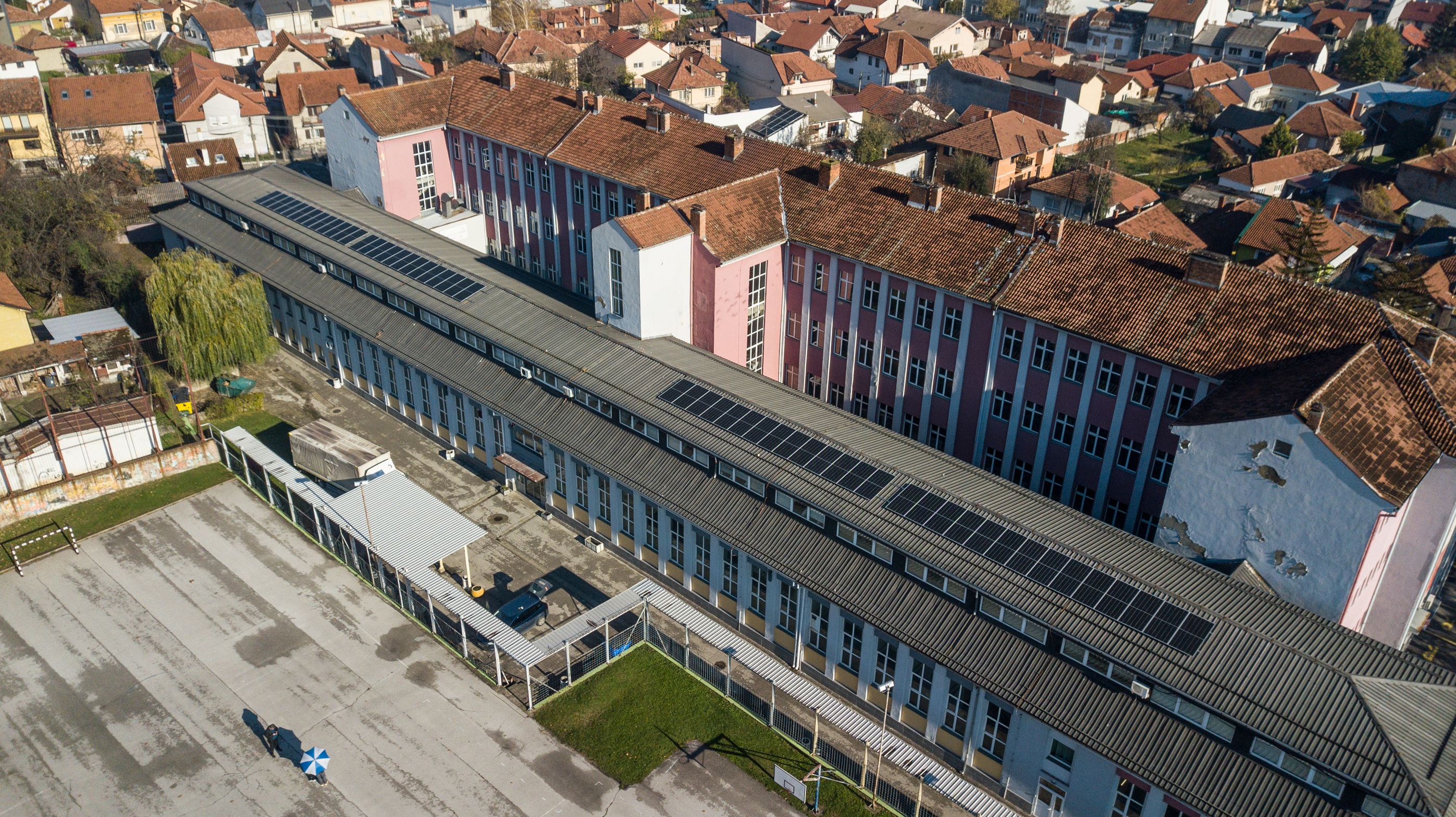 YouTube Video YouTube Video